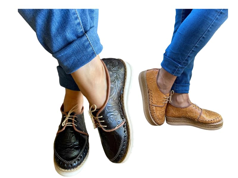 Mexican Chiseled Shoes Tradition that Never Goes Out of Style only in Beautiful Mesoamerica,Made in Mexico Mexican style,Mexican culture,Mexican