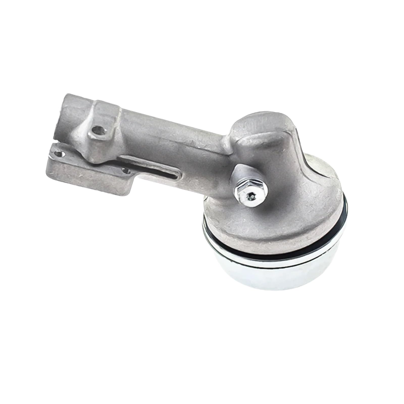 Cabezal de Engranaje 4180 640 0114 for desbrozadora Fs80, Fs85, Fs85r, Fs89, Fs89r, Fs91, Fs91r, Fs94, Fs94r 4180 640 0104 reemplazo del Cabezal de Corte