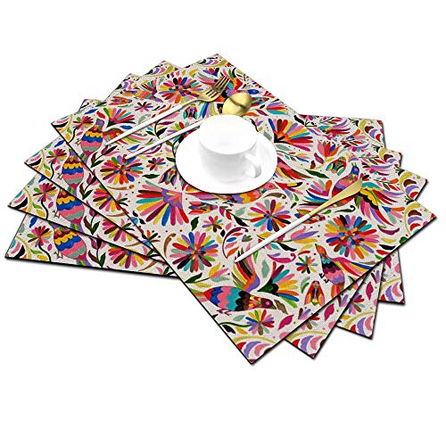 Sabanas Y Fundas, Home Imagen adicional