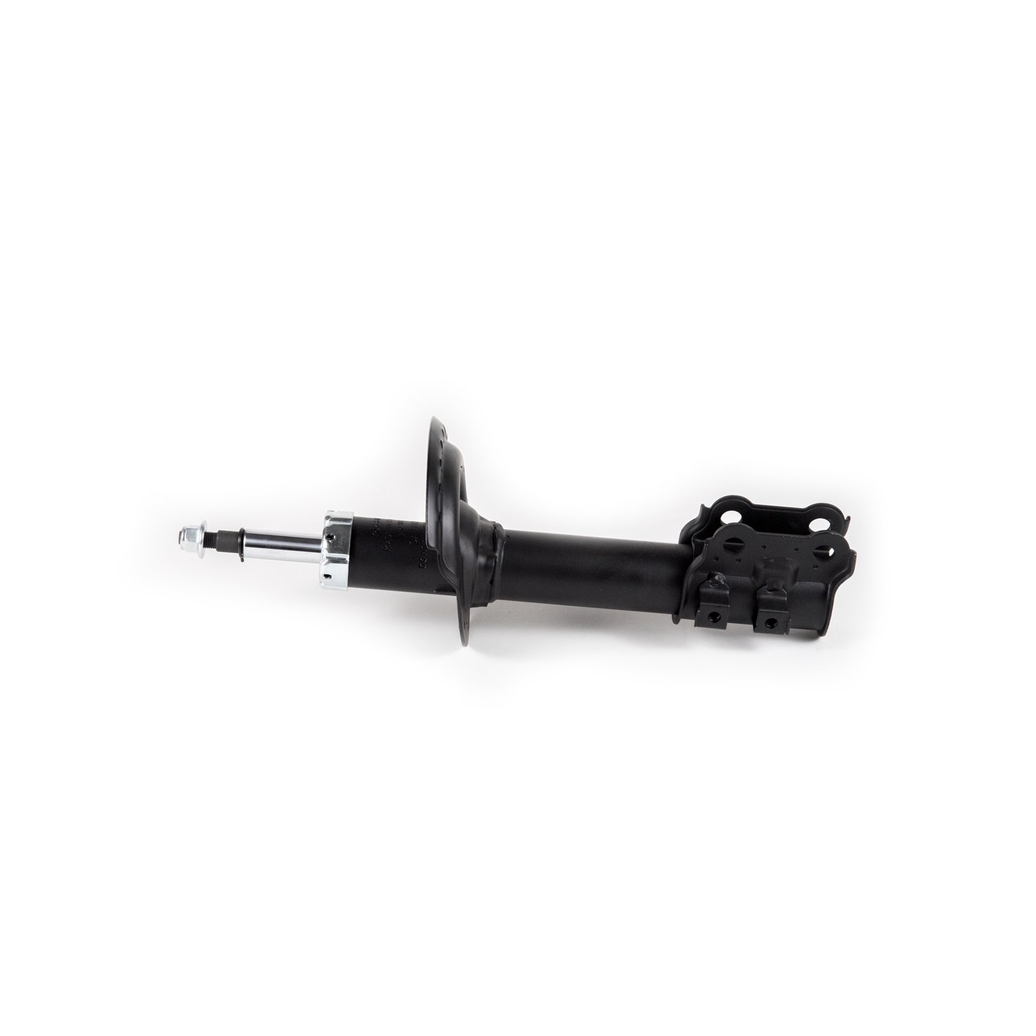 Gabriel G52440 Ultra Front Right Strut for 12-13 Hyundai Elantra (1 Pack)