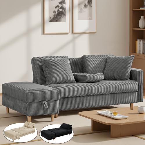 \t@[ 3l| JE` \t@ [t e @\  \t@[xbh l炵 l 3l\t@[ R[fCn It Ibg}t ؋rt sofaNbV2 CAEgR rO\t@[ iO[j