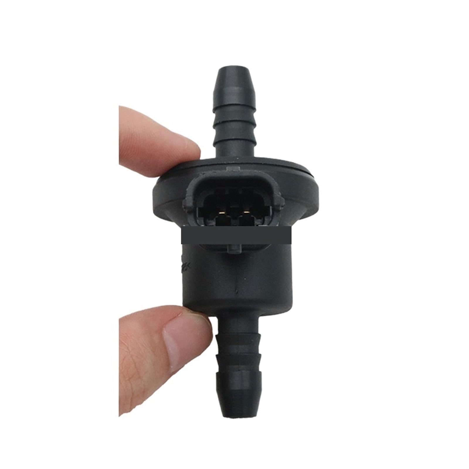 Électrovanne de purge canister 55353802 soupape réservoir vapeur 02801-42442