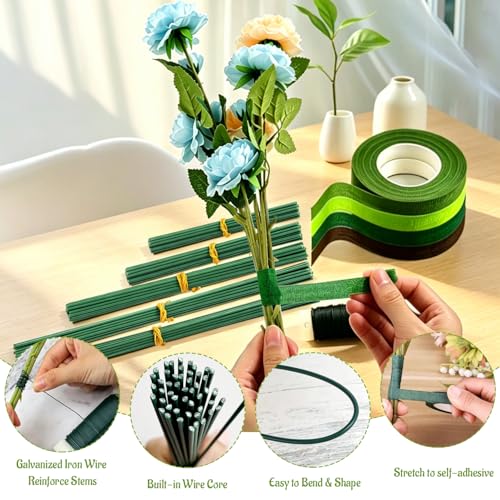 Vignette produit