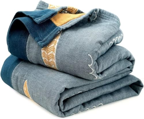 jbgѕzA\t@A֎qAxbhgpłA{w~A `FbN DX[ }`Jo[  \t@Jo[ JE` x hJo[ e[uNXѕz 傫 (X^C11, 200×230cm) [sAi]