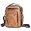 #05brown