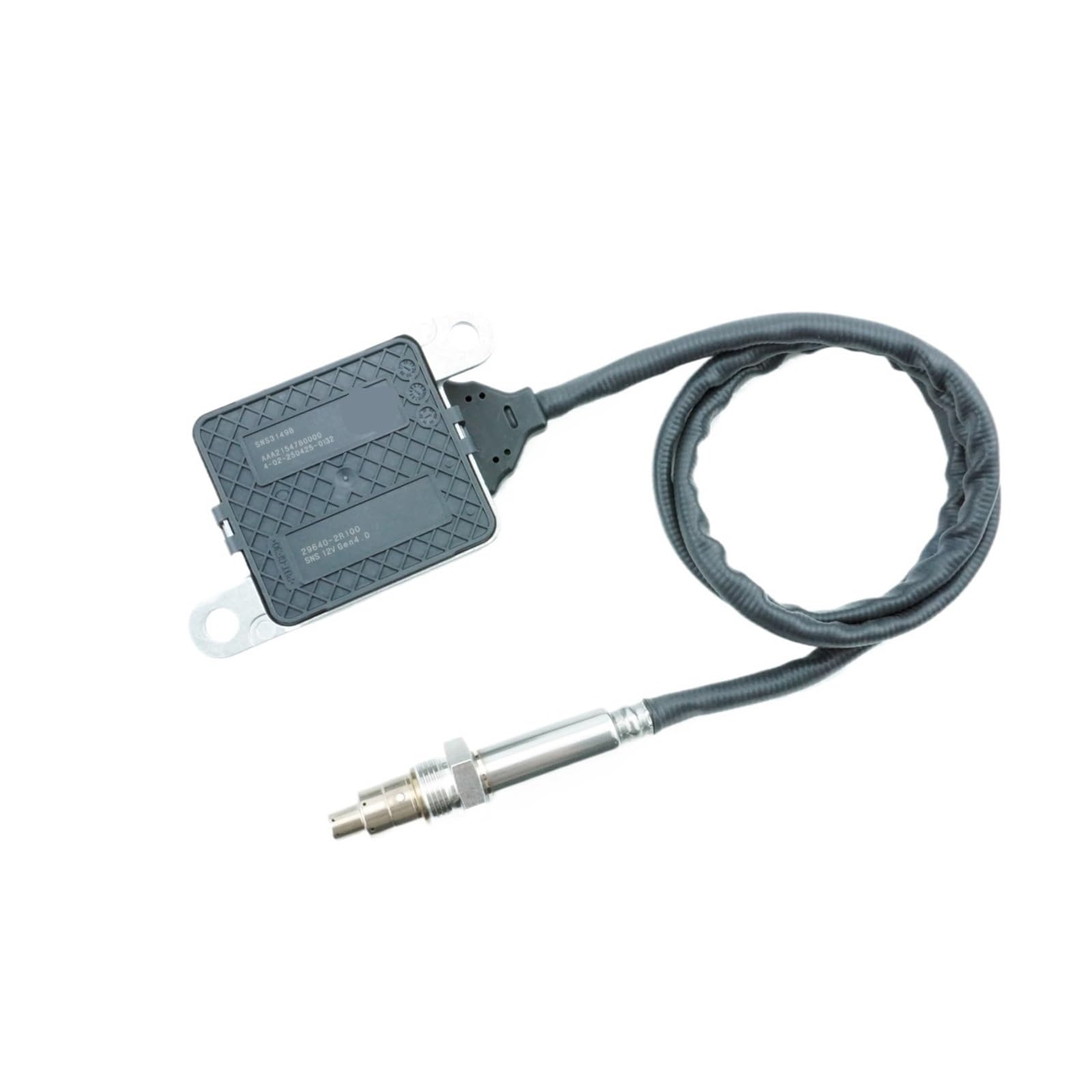 29640-2R100 29640 2R100 296402R100 Nitrogen Oxide Sensor NOx Sensor