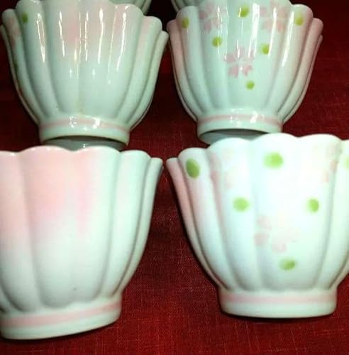 一峰窯」の人気商品一覧 | 安い商品を通販サイトから探す - 価格.com