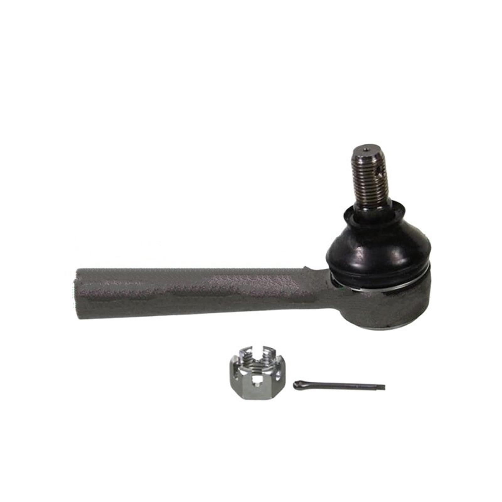 Przegub kulowy Pasuje do TOYOTA LAND CRUISER 4 Runner LEXUS GX470 2002-45046-39505 Przedni zewnętrzny koniec drążka kierowniczego