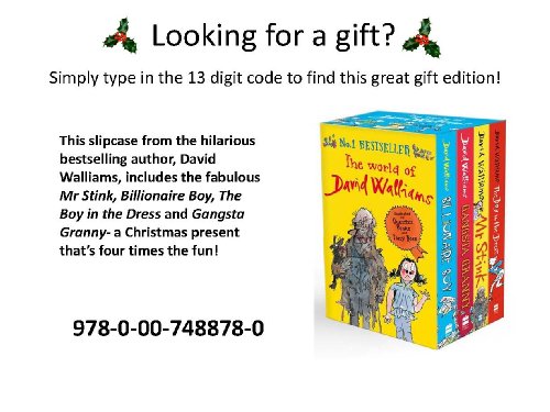 Ratburger &mdash; image 3