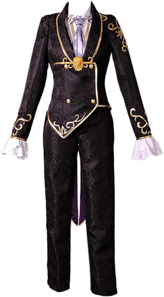 COMTHERAN Beauty〈O〉II コンセラン 空気圧式美容トレーナー COMTHERAN Beauty〈O〉II コンセラン 空気圧式美容トレーナー