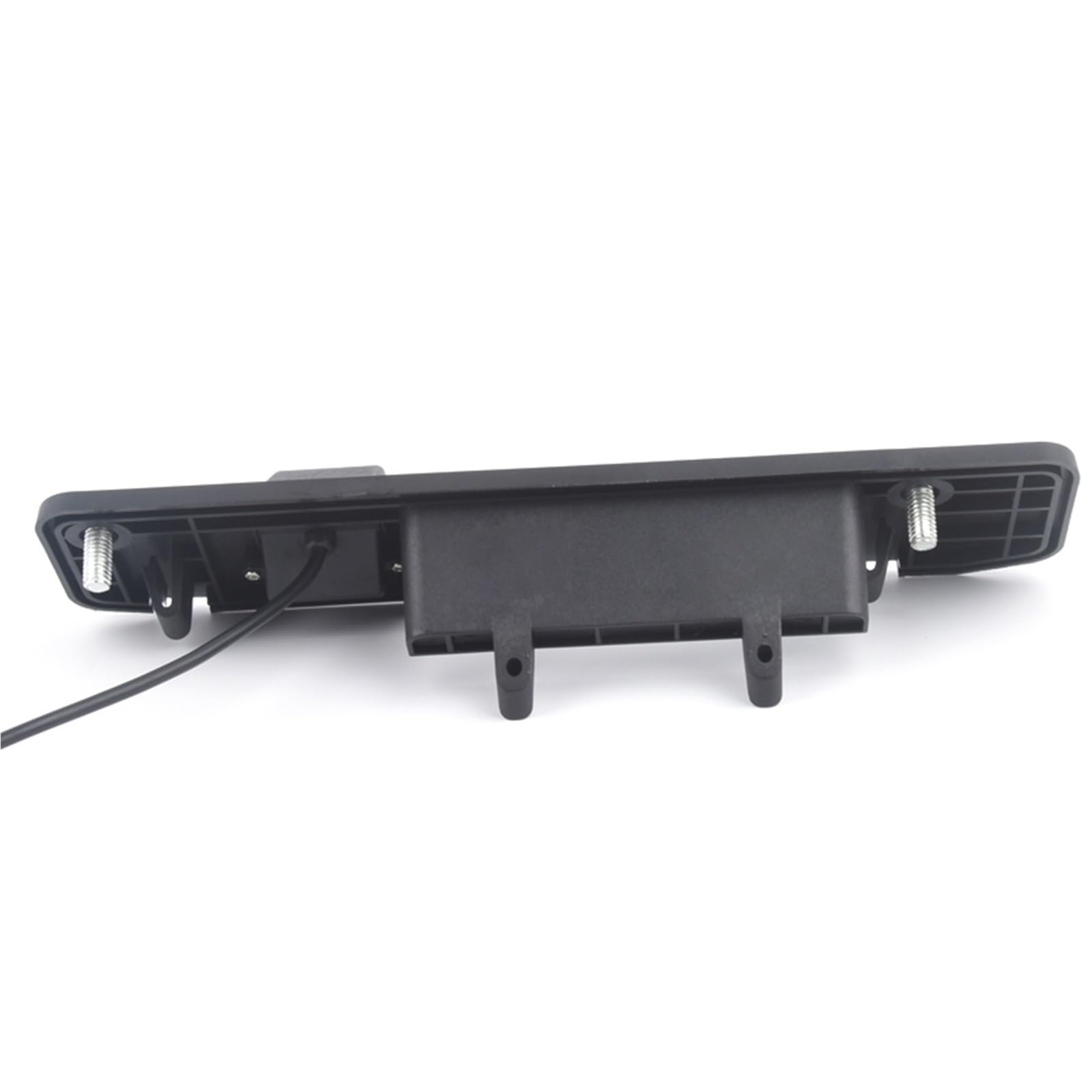 telecamera di retromarcia per auto, telecamera di retromarcia per retromarcia Telecamera con maniglia per porta posteriore senza fili per Mercedes per Benz GLK GLA 250 GLC GLE A180 A200 A260 W176