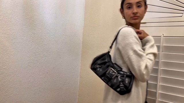 WantGor Women's Shoulder Bag, Clutch Tote Bags Zipper Vintage