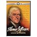 Thomas Jefferson - A Film by Ken Burns DVD