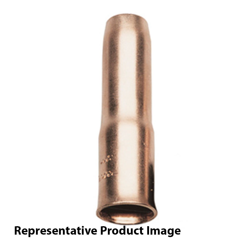 Miller 275388 Kit, Multimatic 215 Control Bd w/Pgm Replacement