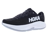 Rincon 4 Mens Shoes