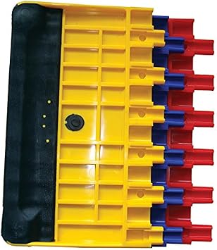 masterline Smart REBREAKABLE Boards