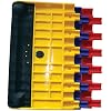 masterline Smart REBREAKABLE Boards
