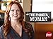 The Pioneer Woman, Season 15