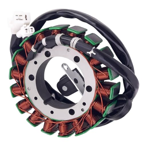 Bobine de stator pour Textron Alterra 700 et Prowler 500