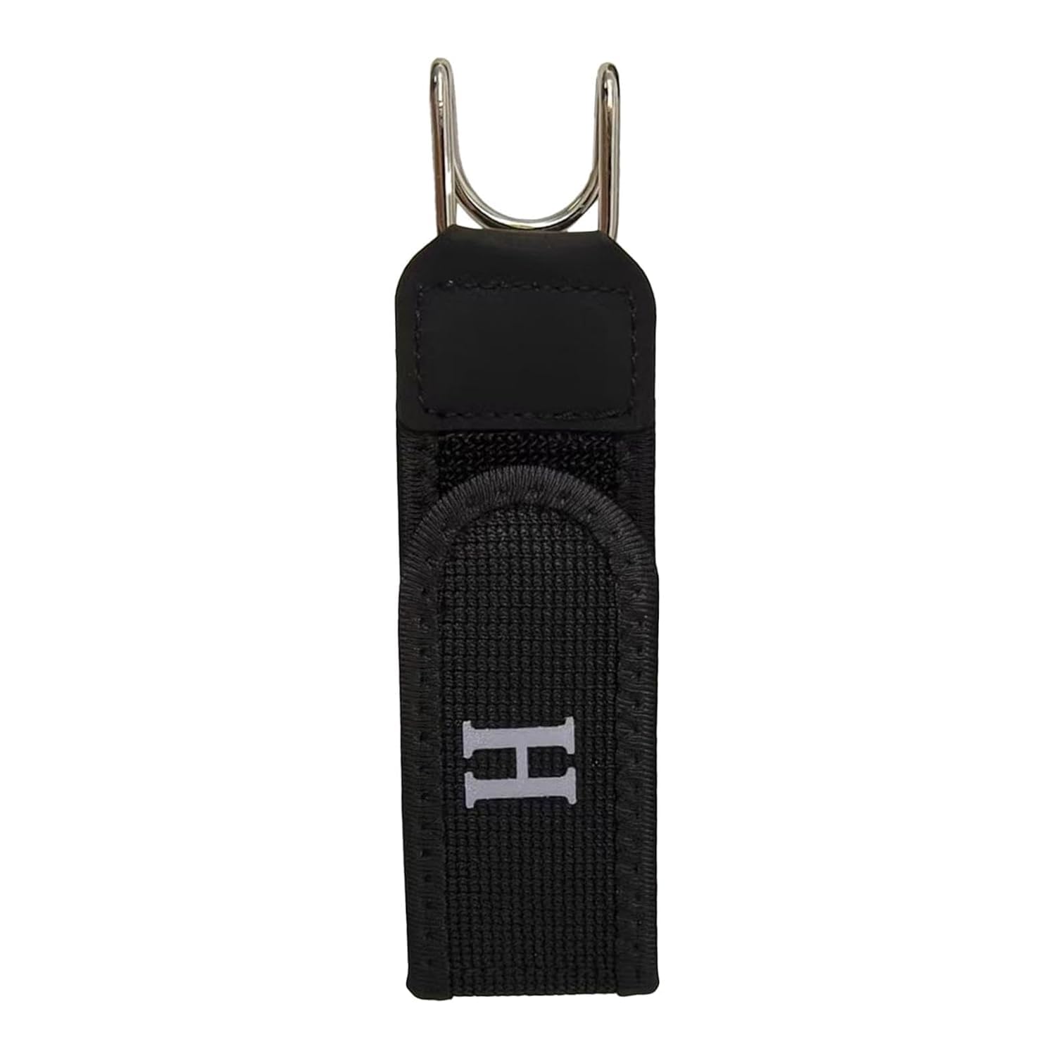 No Buckle Stretch Belt for Jeans Portable Stylish Metal Hook Buckleless Belt Black|Clothing, Shoes & Accessories|Womens Accessories|Belts (PACK OF 1)-picture-49