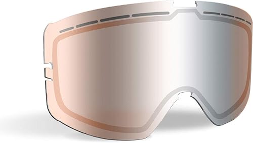 Vista 14 de 509 Lente Kingpin (fotocromática transparente a azul)