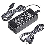 AC Power Adapter Charger for Sony DCR-SR40 DCR-SR60 DCR-SR80 DCR-SR68 Handycam Camcorder