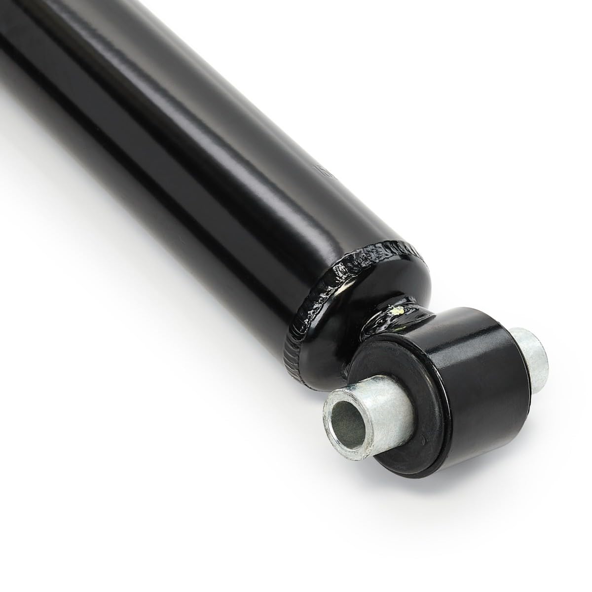 RIDEX 2x Amortisseur Arrière Pression de gaz Compatible avec PEUGEOT 308 II 3/5 portes LB, LP, LW, LH, L3 308 II SW LC, LJ, LR, LX, L4 3008 II SUV M, MC, MR, MJ, M4 5008 II MC, MJ, MR, M4, CITROËN