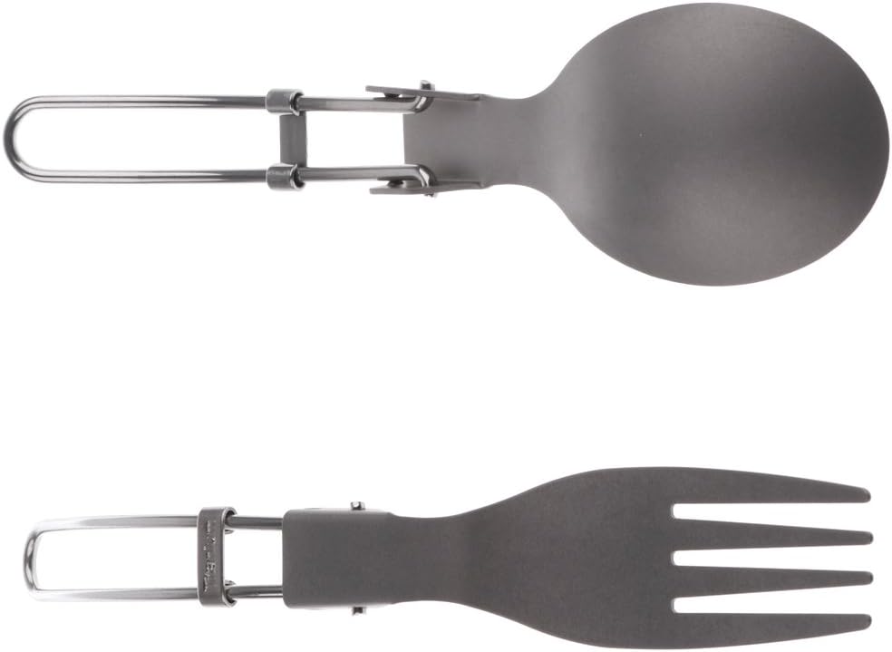 Milodon 21503 8.25" Oil Pump Shaft with Steel Gear for Big Block Mopar