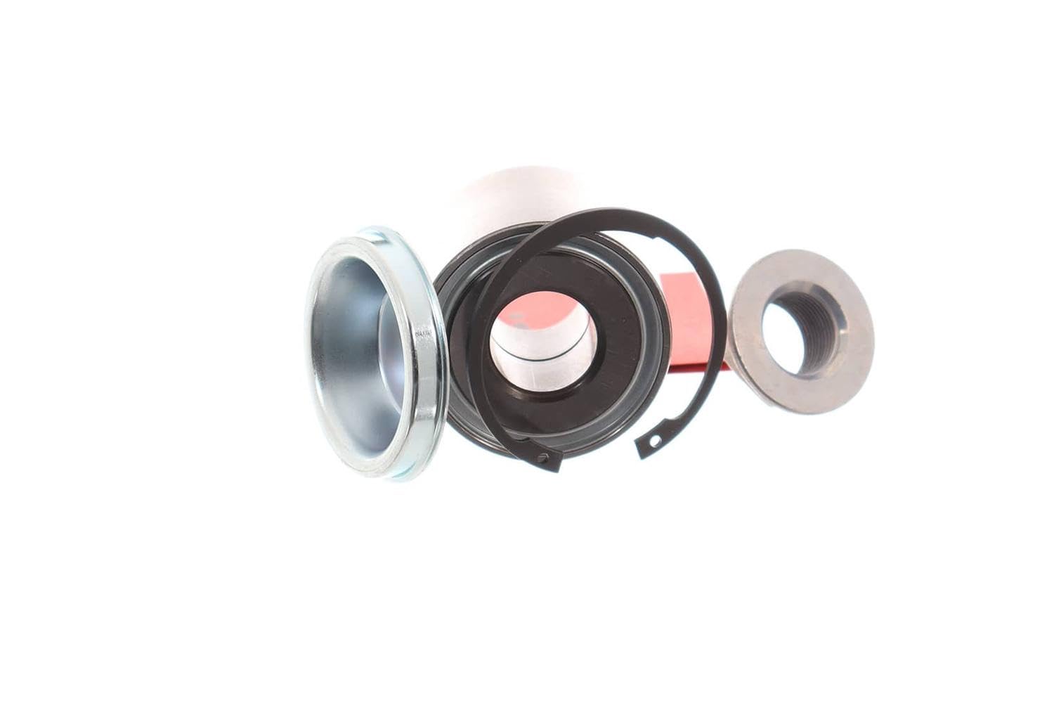 Rolamento de roda SKF VKBA 3680 ao melhor preço