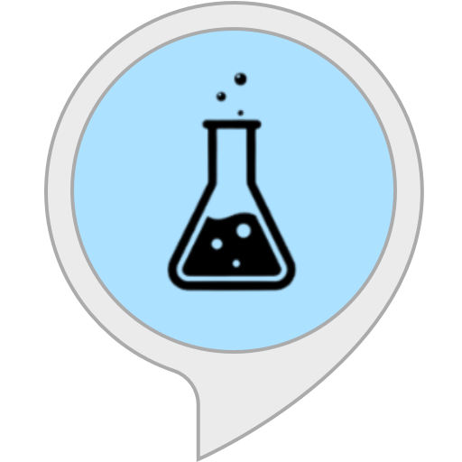 Amazon science quiz game alexa skills