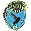 All-Star S7 Elite Pro Travel Fit 33 Baseball Catcher's Mitt