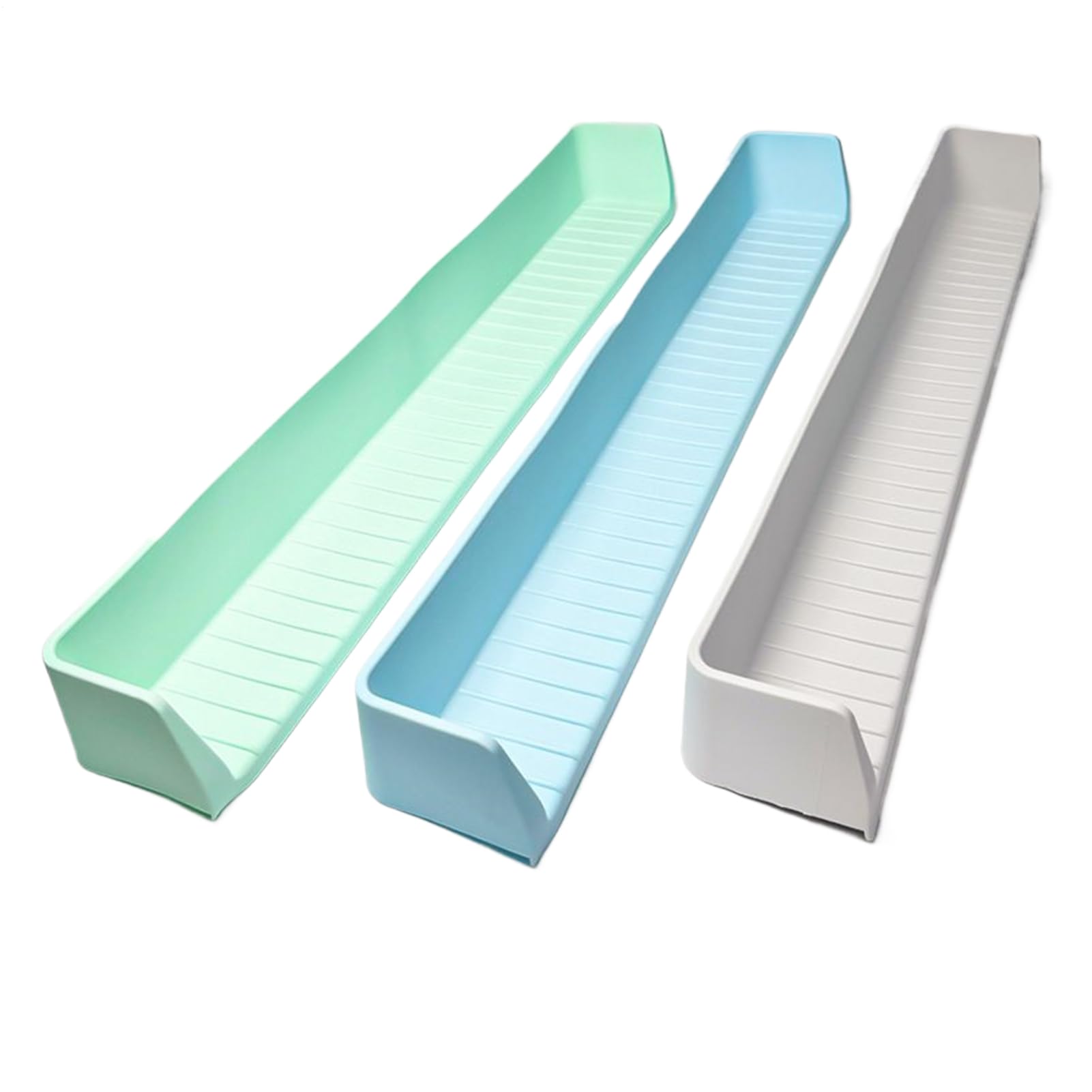 Paraspruzzi Per Vasca Da Bagno Con Ventose In Silicone Paraspruzzi Per | Vasca Organizzatore Giocattoli Per Bagno Doccia Toilette Proprietari Casa Assistenti Appartamento