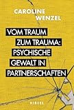 Hirzel S. Verlag
