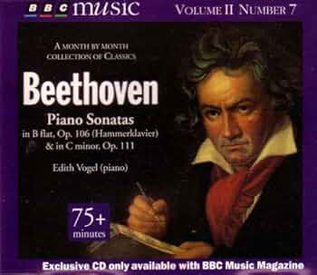 【中古】 Lieder-beethoven maxresdefault.jpg