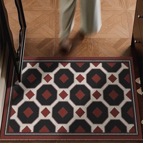 փ}bg  O DƂ O  ~ hA}bg k ϖՐ ȒP 􂦂 t[Jbg pr ƒp 80*120cm