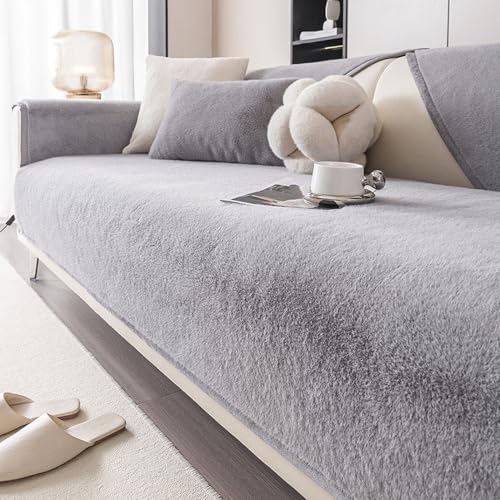 [DLAWF] \t@[pbh l| \t@[Jo[ V[gNbV O \t@[p 2l| 3l|  g ~ h~ 􂦂\t@[Jo[ O[ ~ k \t@[}bg 70*120cm  _炩 H~p 