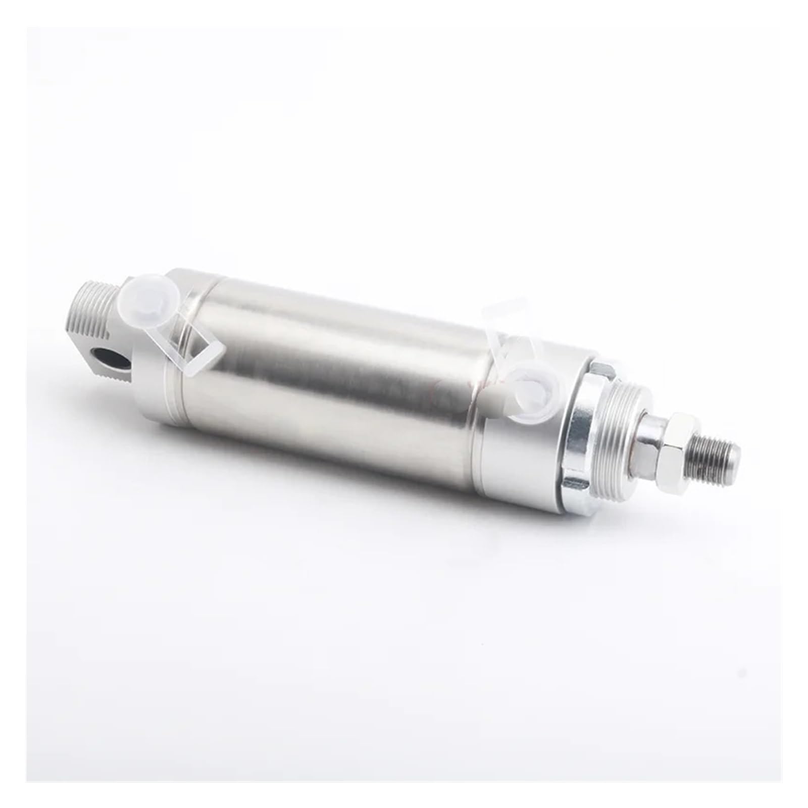 BACYDLPL Stainless steel cylinder DSEU-25-30-32-40-50-63-80-100-125-150-160-200-250-320-400-P-A-MA-MQ-SA DSEU-32-40-P-A(DSEU-32-50-P-A)