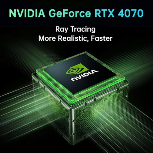 MSI Raider GE78 HX laptop