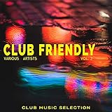 A Jersey Skeeter (Whole Lotta Mix)