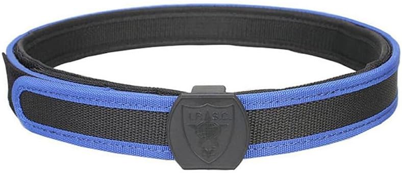 Outdoor Sports Gear Airsoft Equipment Hunting Shooting Tactical IPSC Belt