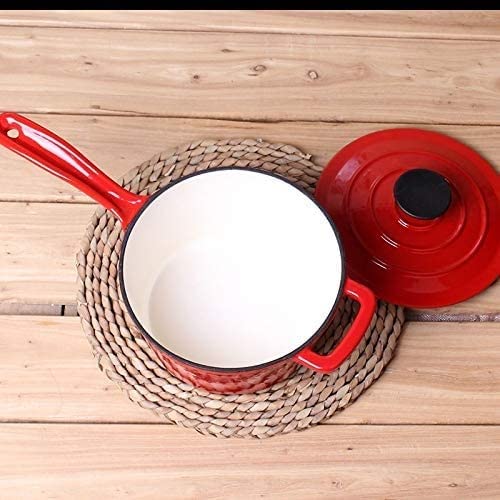 Wok Cookery 20cm miniatura 5