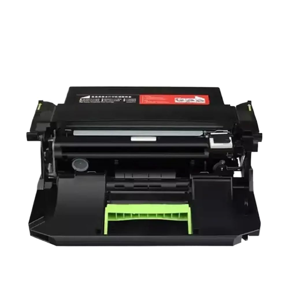 Cartuccia toner compatibile per MX510 MX610 MX511DTE ​​MX511DHE MX511DE MX611DE MX611DHE MX611DTE ​​KIT TRUM(Drum kit)