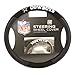 NFL Dallas Cowboys Poly-Suede Steering Wheel Cover