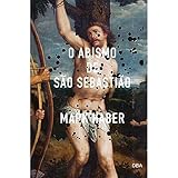 sao sebastiao portugal  O abismo de Sao Sebastiao (Em Portugues do Brasil)