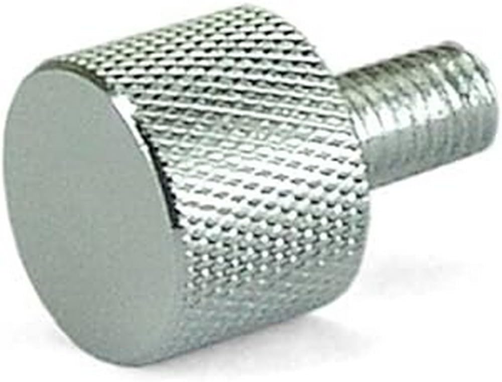 Peugeot 50 Scooter Oil Level Cap