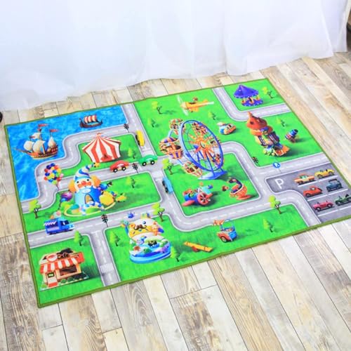 J[ybg O H LbY 100*150cm vC}bg [h}bv Vׂ CeA 􂦂 V ۈ牀  y LbY }bg c V y xbh[Mtg ʔ k v[g j̎q ̎q  q 