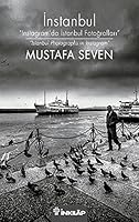 Instanbul 9751034051 Book Cover