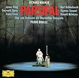 Deutsche Grammophon (DG)