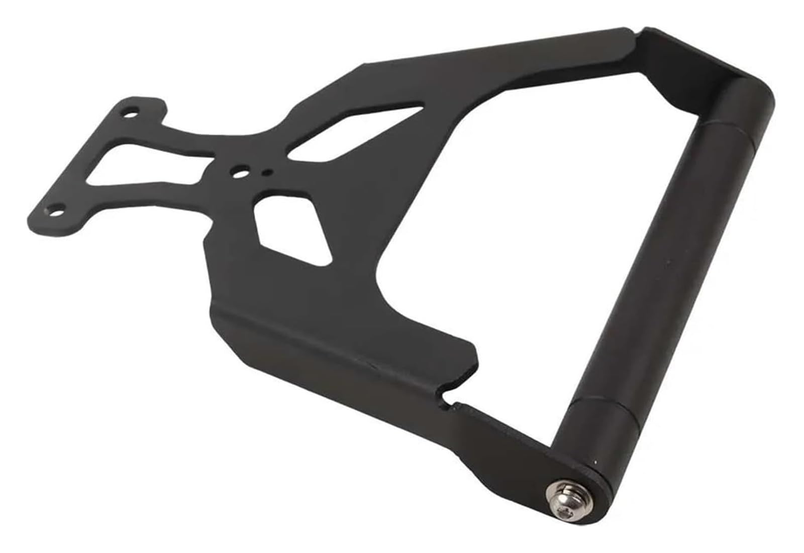 Support de Navigation pour Moto pour Yamaha pour Tracer 9 900 GT 9GT 900GT Support De Navigation GPS Téléphone Moto