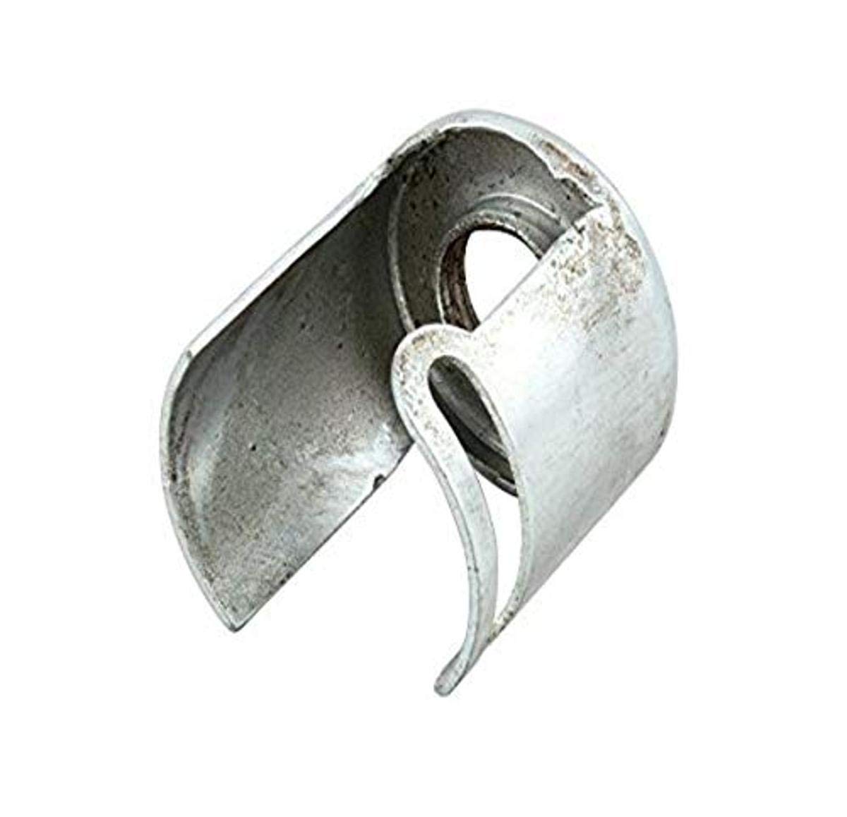 Magikitchn 3005-1201200, bruciatore, otturatore d'aria, 600 (Pt)